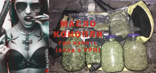 дживик Абаза