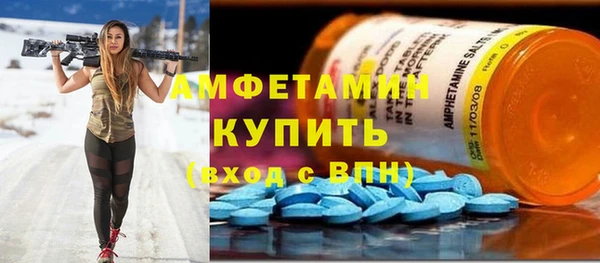 дживик Абаза