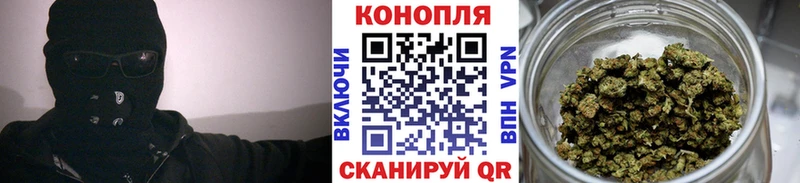 Бошки марихуана гибрид  Нижнекамск 